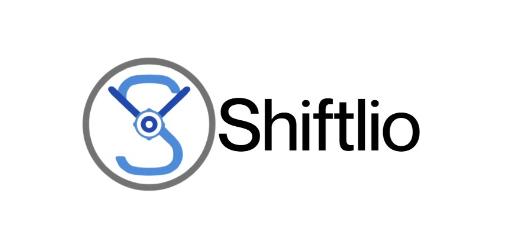 Shiftlio
